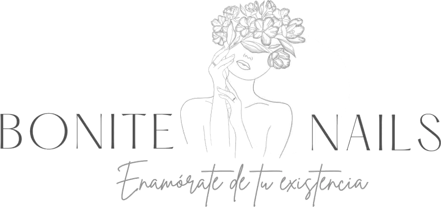 logo-neg2