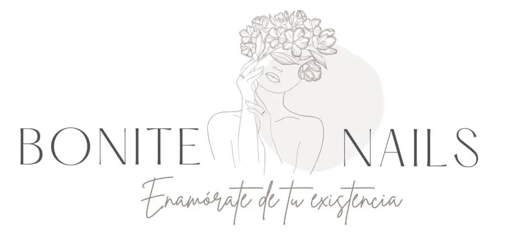 logo-principal.bonite-nails