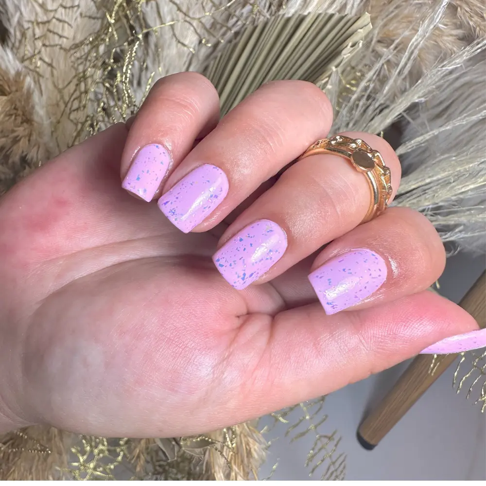 manicura-rusa-nivelacion