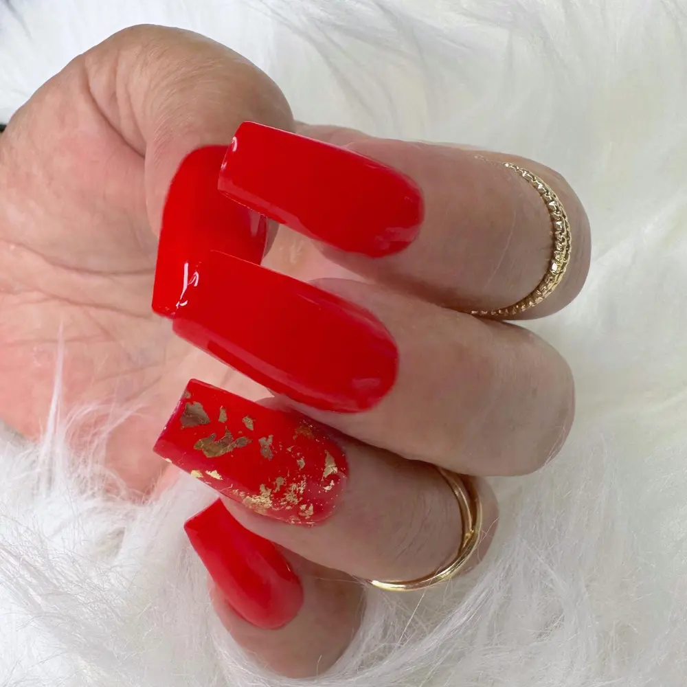 manicura-rusa
