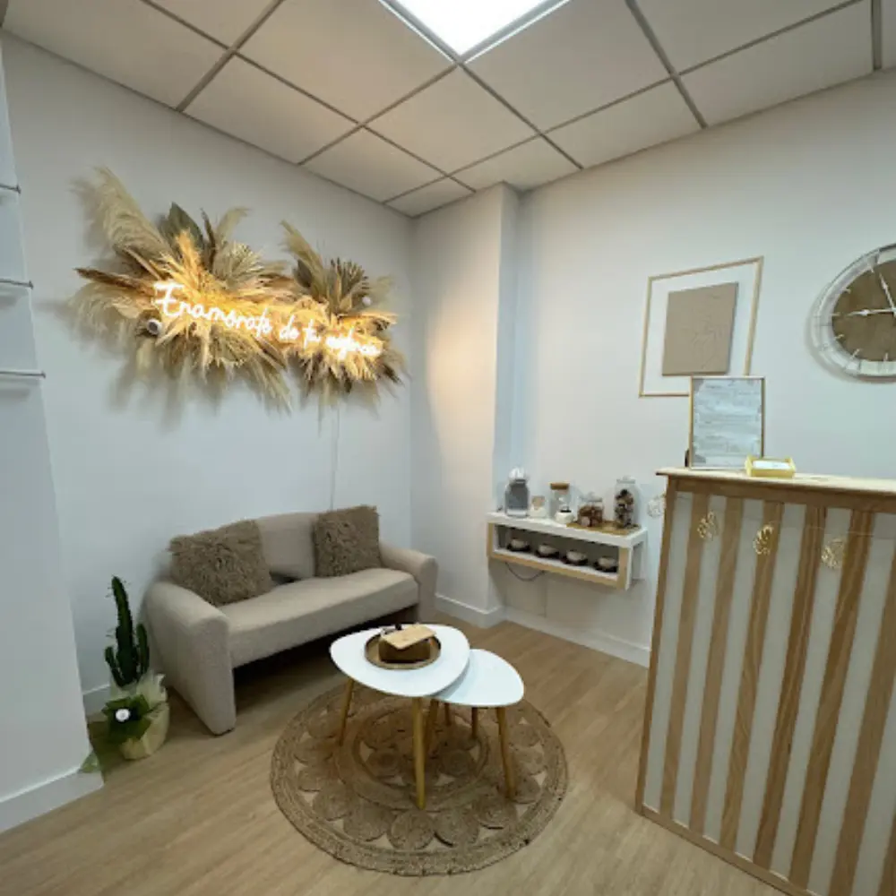 servicios-de-belleza-en-langreo